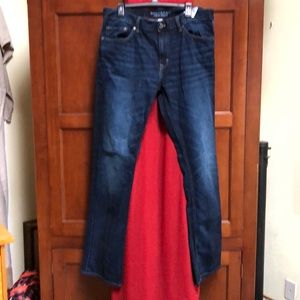 Banana Republic | Jeans | Mens Banana 